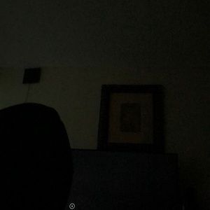 Meet your Posher, Ismael